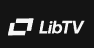 LibTV